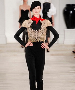 beret-4-2-LN.jpg 600x580