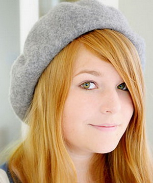 beret-5-1-LN 600x580