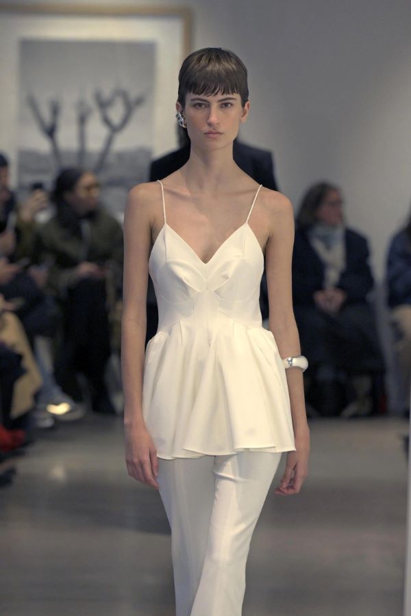 bob-2026-3-LN.jpg 300x400