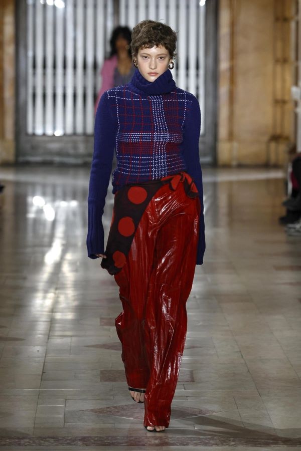 bob-2026-6-LN.jpg 300x400