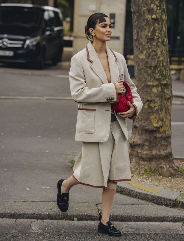 caffe-trend-6-LN.jpg 300x400