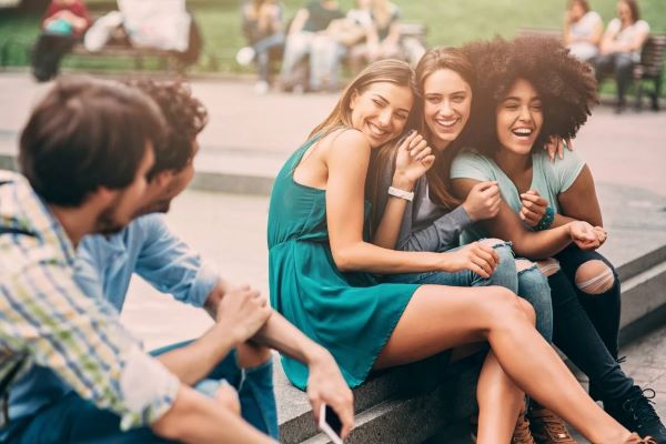 flirt-s-drugom-1-LN.jpg 300x400