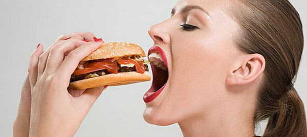 food_healthy_choice-LN 600x580