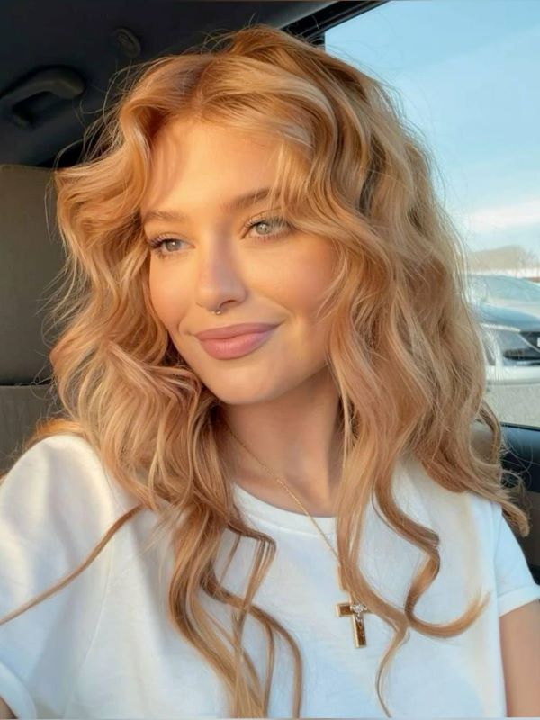 golden-hour-blonde -3-LN 300x400