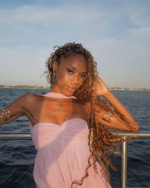 /images/mixed/golden-hour-blonde -1-LN.jpg 300x400
