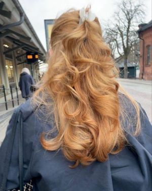 golden-hour-blonde-2 -2-LN.jpg 300x400