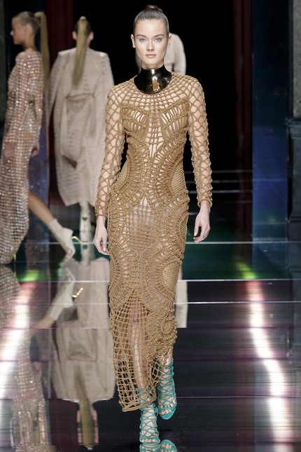 /images/mixed/golie-2.jpg 600x580