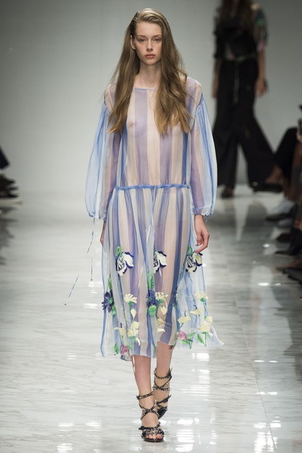 /images/mixed/golie-3.jpg 600x580