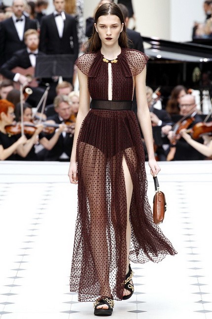 /images/mixed/golie-4.jpg 600x580