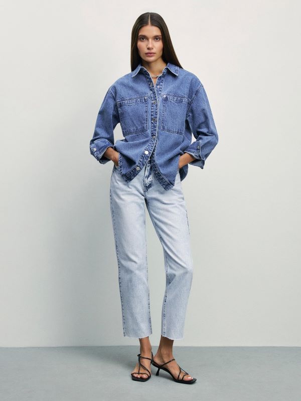 jeans-trend-1-LN 600x400