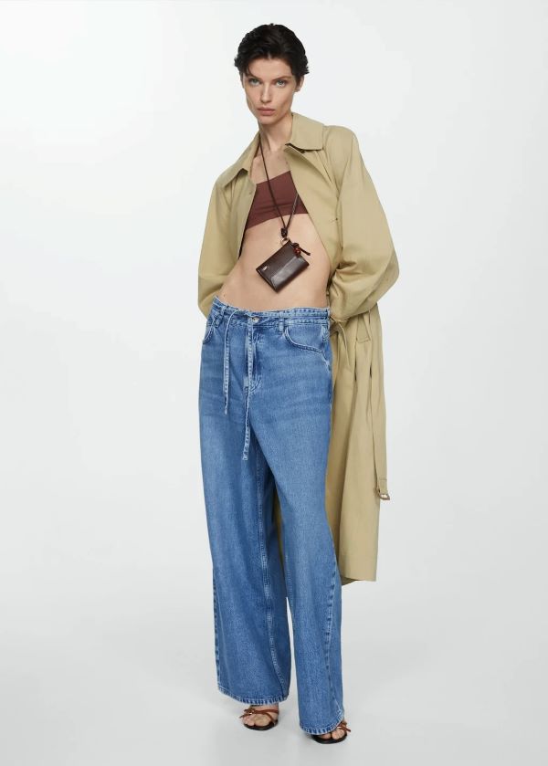 jeans-trend-3-LN 600x400