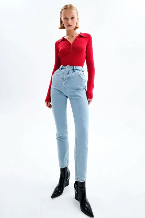 jeans-trend-4-LN.jpg 600x400