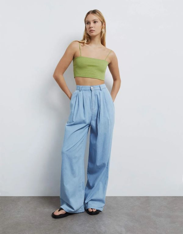 jeans-trend-6-LN.jpg 600x400