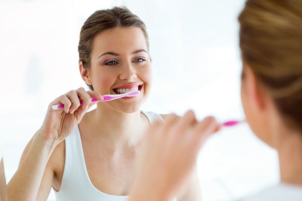 600x400