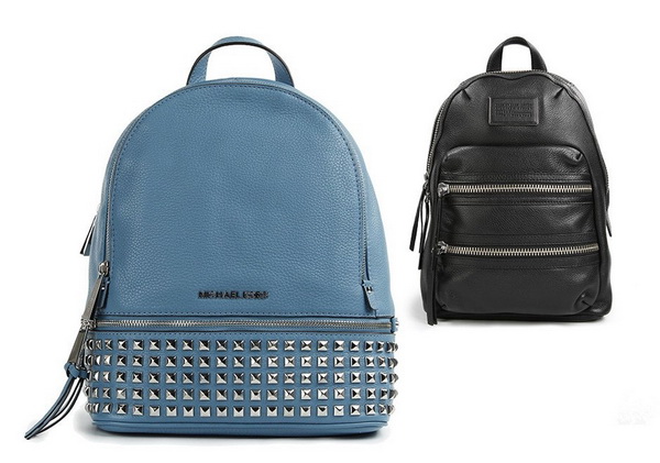 600x580
