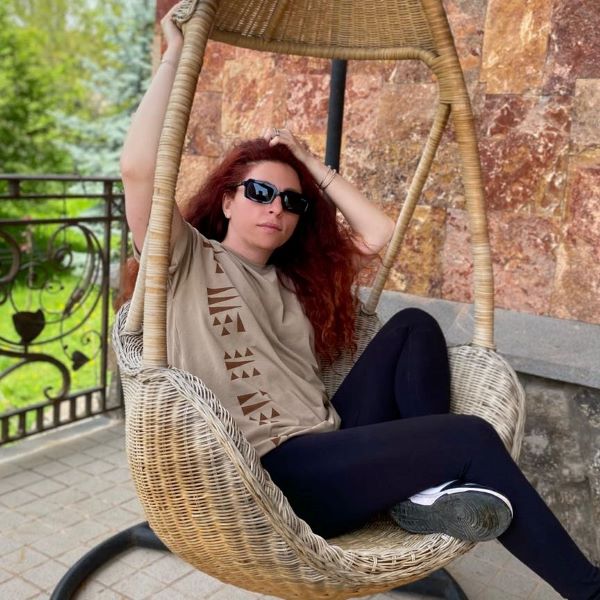 marmila-15-LN.jpg 600x400