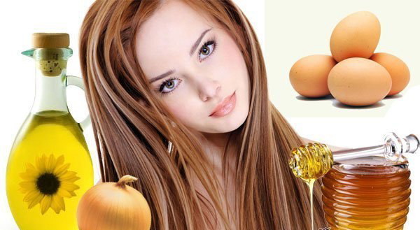 /images/mixed/maslo-3.jpg 600x580