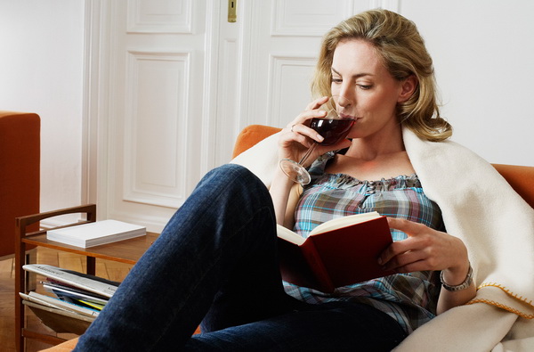 micak-3-LN.jpg 600x580