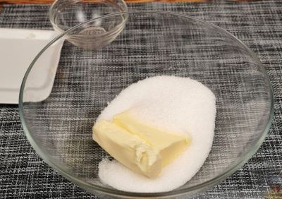 pichenie-s-klubnikoy-2-LN.jpg 600x400