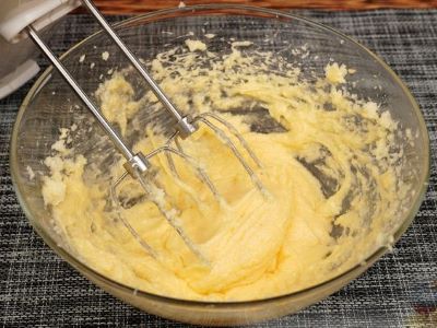 pichenie-s-klubnikoy-5-LN.jpg 600x400
