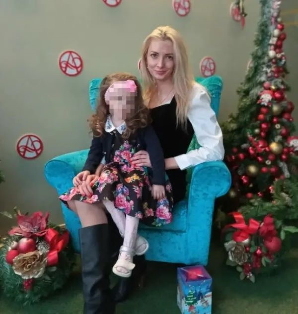 podjog-jenshchini-2-LN+== 300x400