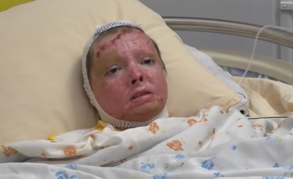 podjog-jenshchini-3-LN+ 600x400