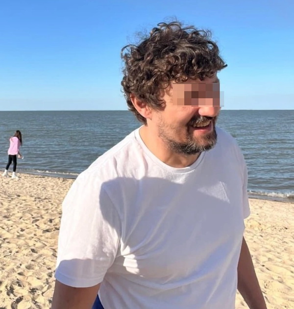 podjog-jenshchini-4-LN+ 300x400