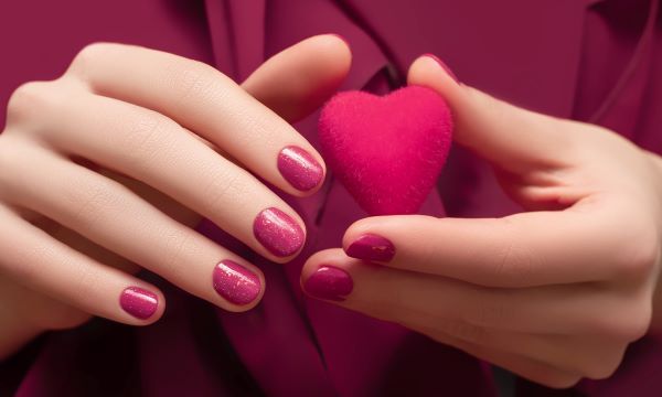 privlech-lyubov-1-LN.jpg 300x400