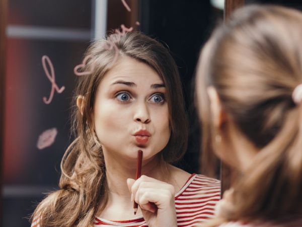 privlech-lyubov-2-LN 300x400