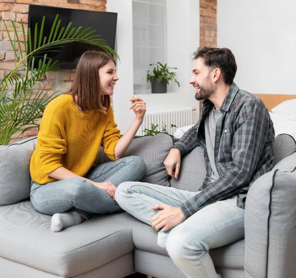 privlech-lyubov-4-LN.jpg 300x400