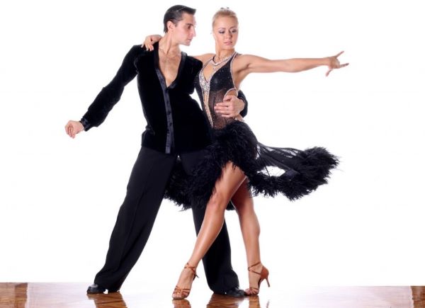 privlech-lyubov-6-LN 300x400