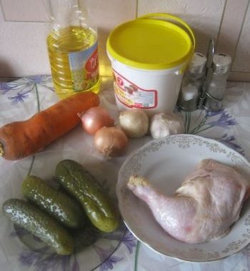 salat-objorka-1-LN 300x400