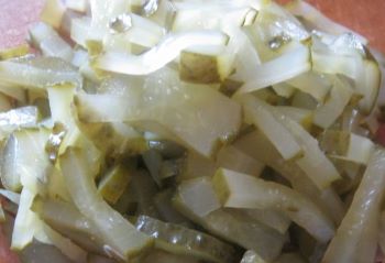 salat-objorka-10-LN.jpg 300x400