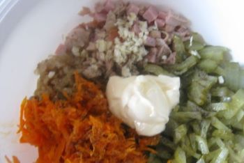 salat-objorka-11-LN.jpg 300x400