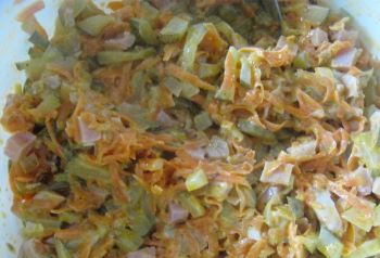 salat-objorka-12-LN.jpg 300x400