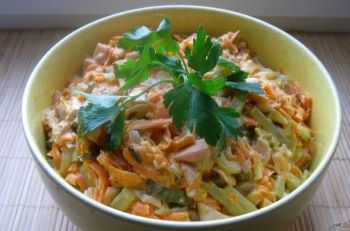 salat-objorka-13-LN+ 300x400