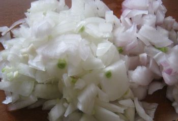 salat-objorka-4-LN.jpg 300x400