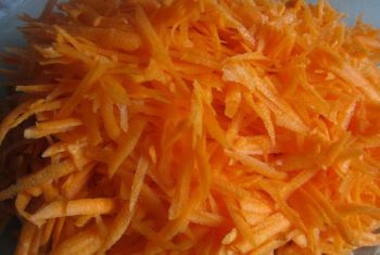 salat-objorka-5-LN.jpg 300x400