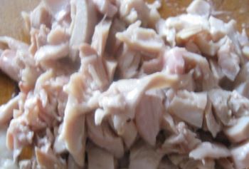 salat-objorka-6-LN.jpg 300x400