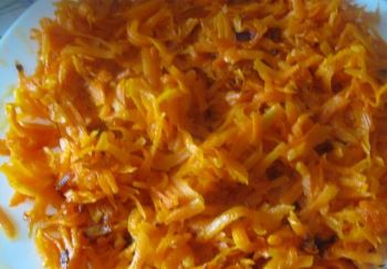 salat-objorka-7-LN.jpg 300x400