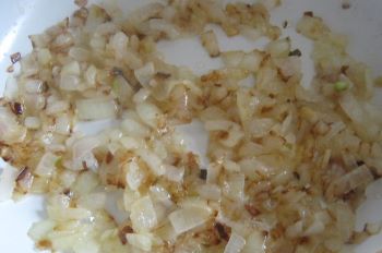 salat-objorka-8-LN.jpg 300x400