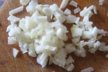 salat-objorka-9-LN.jpg 300x400
