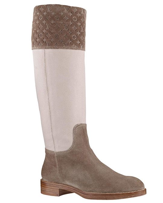 sapogi-2015-1 600x580