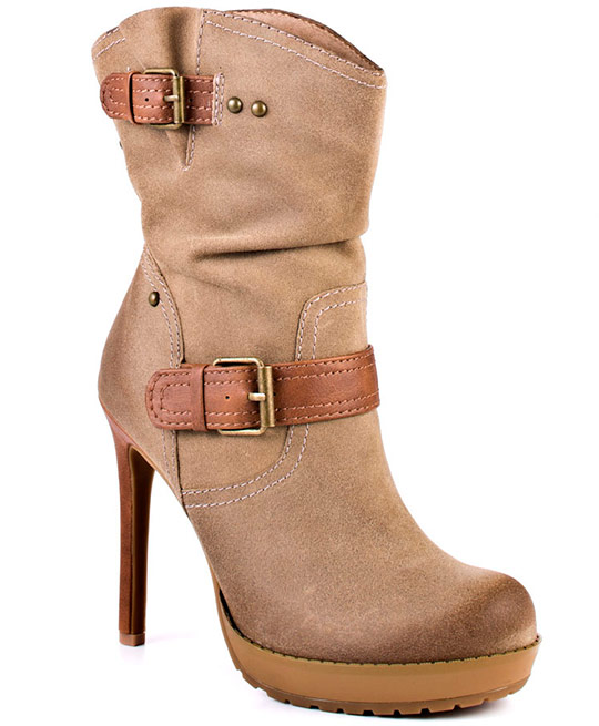 /images/mixed/sapogi-2015-10.jpg 600x580