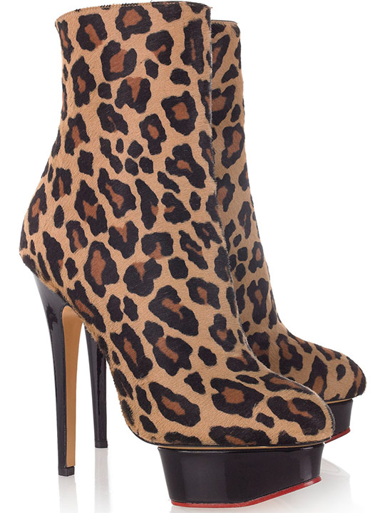 /images/mixed/sapogi-2015-12.jpg 600x580