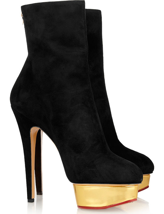 /images/mixed/sapogi-2015-13.jpg 600x580