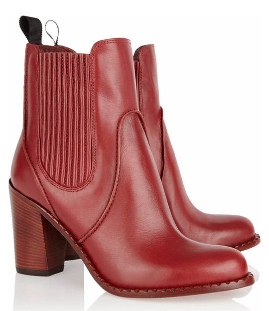 /images/mixed/sapogi-2015-14.jpg 600x580