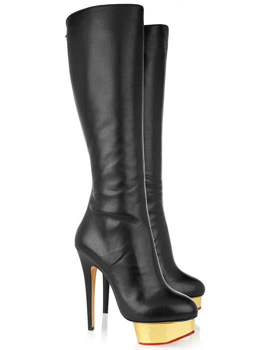 /images/mixed/sapogi-2015-15.jpg 600x580