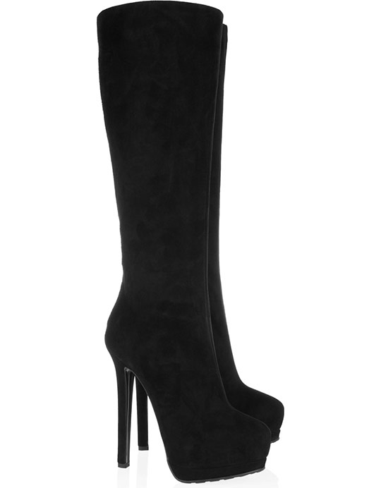 /images/mixed/sapogi-2015-16.jpg 600x580