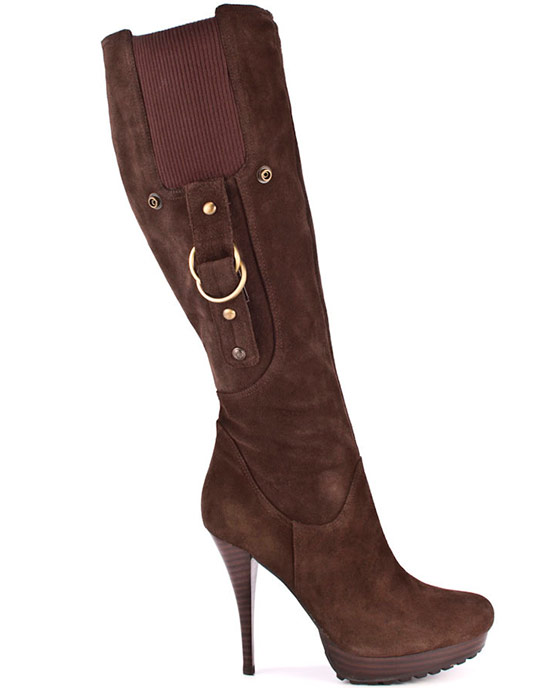 /images/mixed/sapogi-2015-17.jpg 600x580